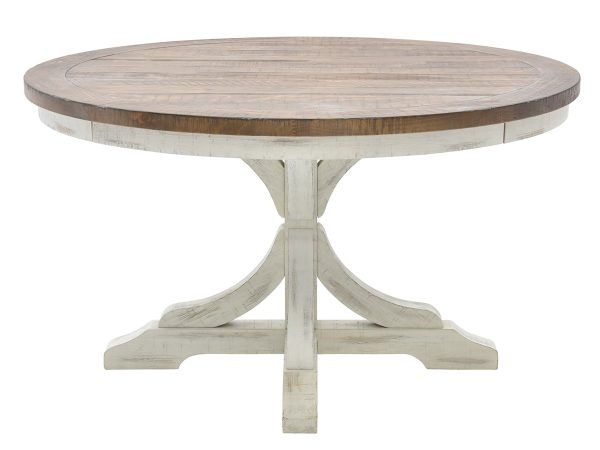 12749830099_05620-000130_dining_table A2.jpg