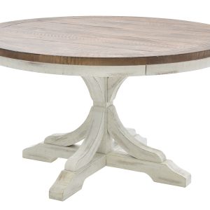 12749830099_05620-000130_dining_table A3.jpg