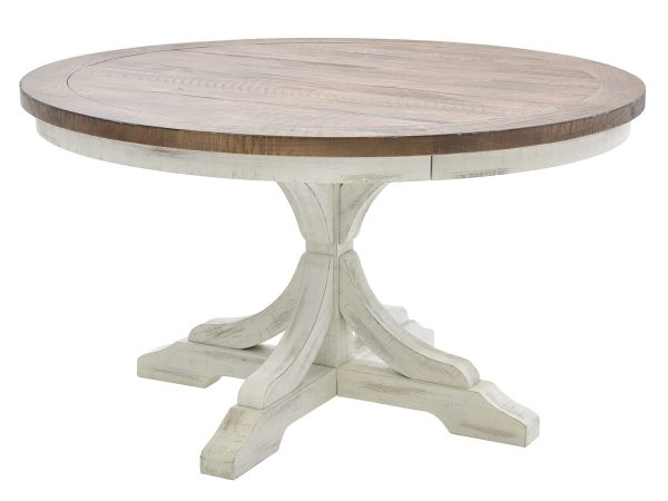 12749830099_05620-000130_dining_table A3.jpg