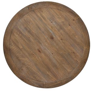 12749830099_05620-000130_dining_table A4.jpg