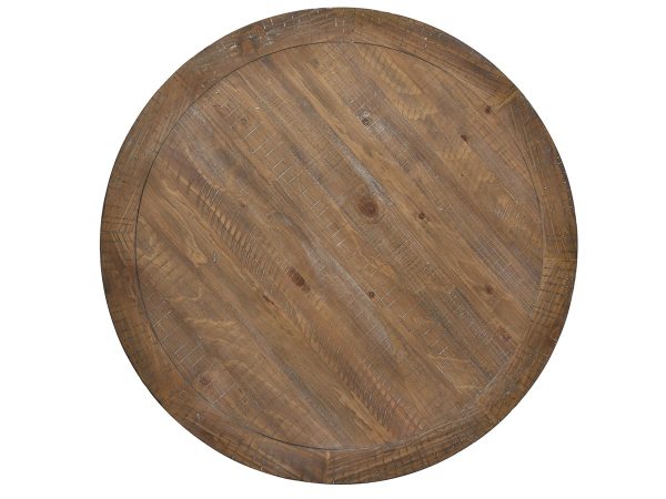 12749830099_05620-000130_dining_table A4.jpg