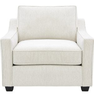 12753002031_06583-000095_chair A1.jpg
