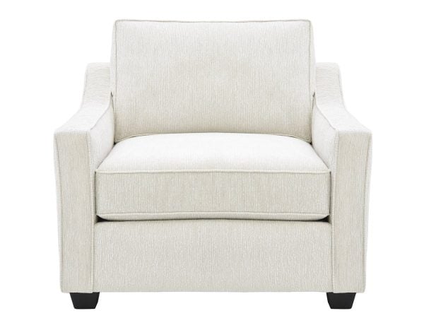 12753002031_06583-000095_chair A1.jpg