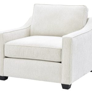 12753002031_06583-000095_chair A2.jpg