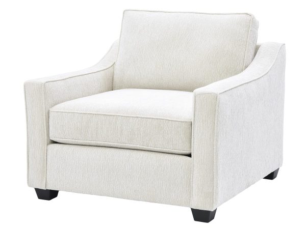 12753002031_06583-000095_chair A2.jpg