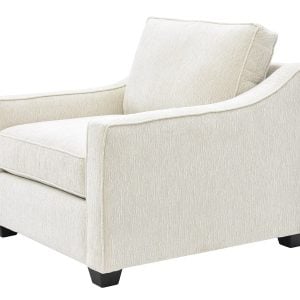 12753002031_06583-000095_chair A3.jpg
