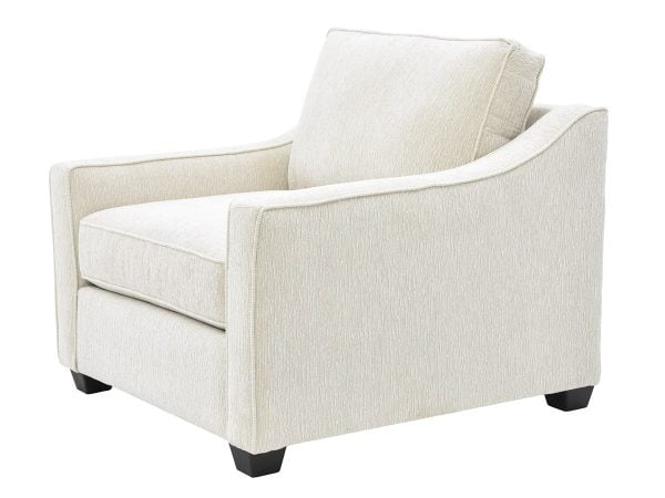 12753002031_06583-000095_chair A3.jpg