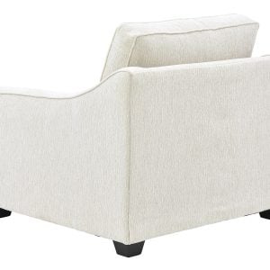 12753002031_06583-000095_chair A4.jpg