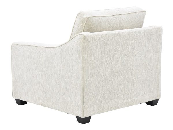 12753002031_06583-000095_chair A4.jpg