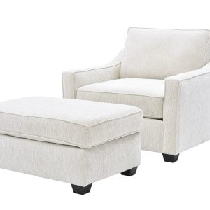 12753002031_06583-000095_chair A5.jpg