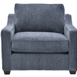 12753003049_06583-000099_chair A1.jpg
