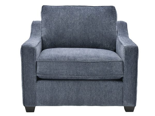 12753003049_06583-000099_chair A1.jpg