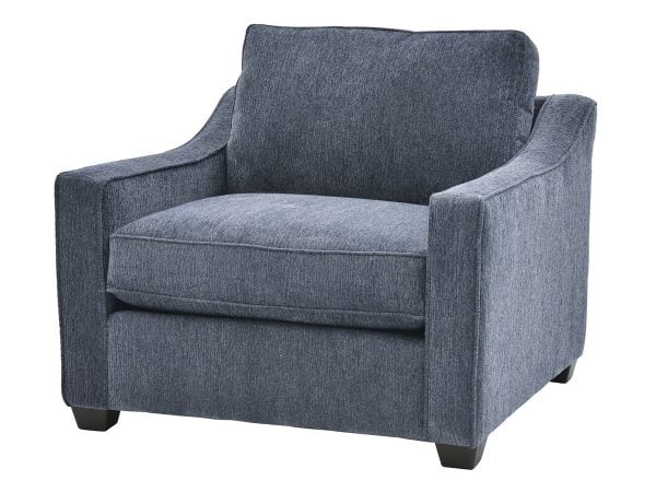 12753003049_06583-000099_chair A2.jpg