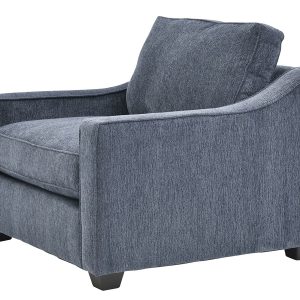 12753003049_06583-000099_chair A3.jpg