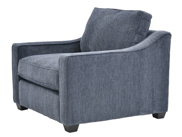 12753003049_06583-000099_chair A3.jpg