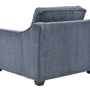 12753003049_06583-000099_chair A4.jpg