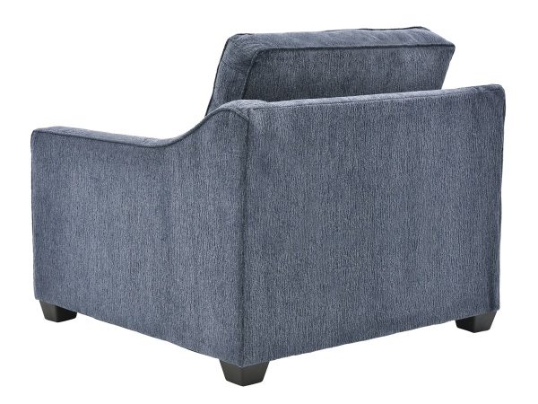 12753003049_06583-000099_chair A4.jpg