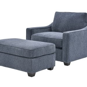 12753003049_06583-000099_chair A5.jpg