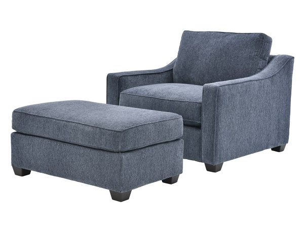12753003049_06583-000099_chair A5.jpg
