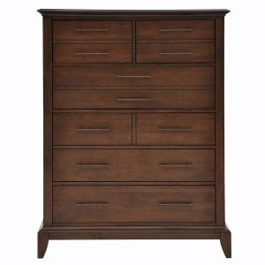 12756337249_03337-000501_chest-A1.jpg