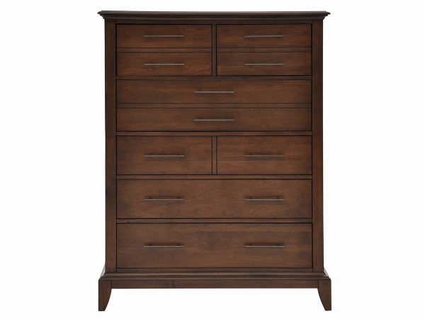 12756337249_03337-000501_chest-A1.jpg