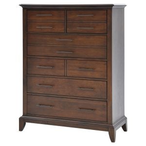 12756337249_03337-000501_chest-A2.jpg