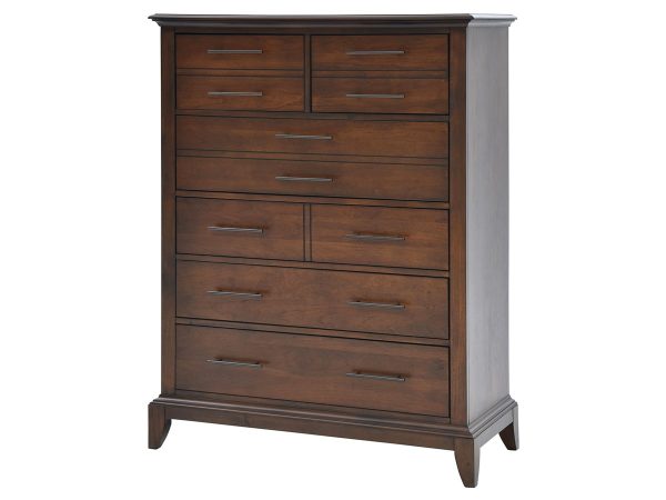 12756337249_03337-000501_chest-A2.jpg