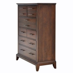 12756337249_03337-000501_chest-A3.jpg