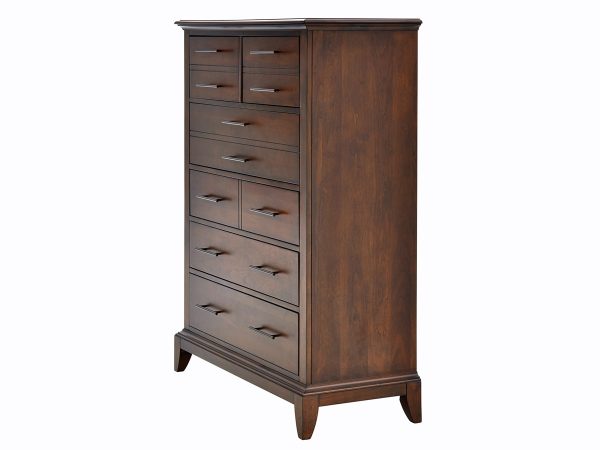 12756337249_03337-000501_chest-A3.jpg
