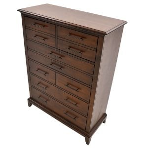 12756337249_03337-000501_chest-A4.jpg