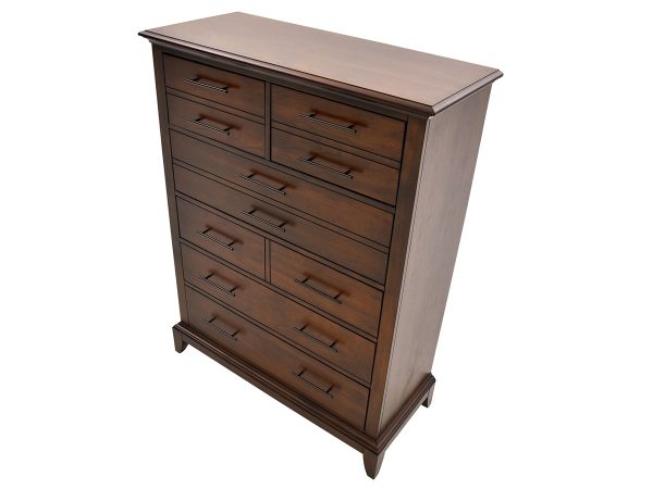 12756337249_03337-000501_chest-A4.jpg