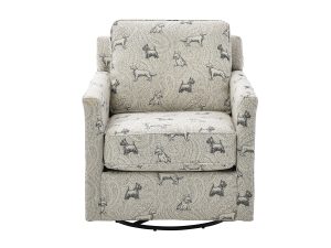 12759036269_003748-000591_Swivel_Glider-A1.jpg