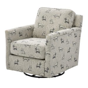 12759036269_003748-000591_Swivel_Glider-A2.jpg