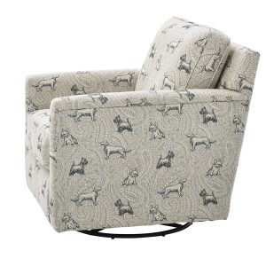 12759036269_003748-000591_Swivel_Glider-A3.jpg