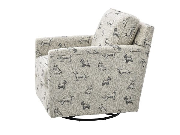 12759036269_003748-000591_Swivel_Glider-A3.jpg