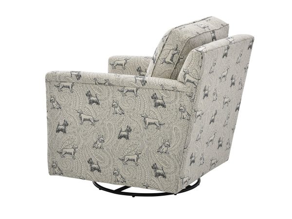 12759036269_003748-000591_Swivel_Glider-A4.jpg