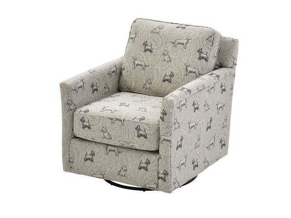 12759036269_003748-000591_Swivel_Glider-A5.jpg