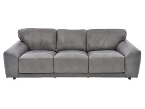 12773747617_00144-006067_sofa A1.jpg