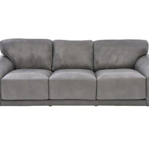 12773747617_00144-006067_sofa A1.jpg