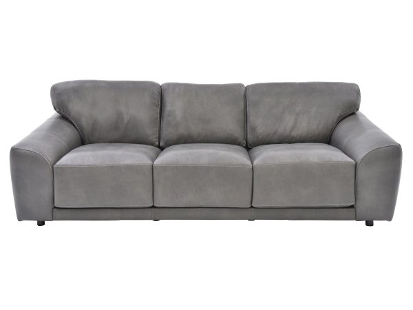 12773747617_00144-006067_sofa A1.jpg