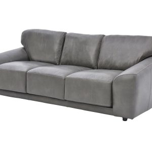 12773747617_00144-006067_sofa A2.jpg