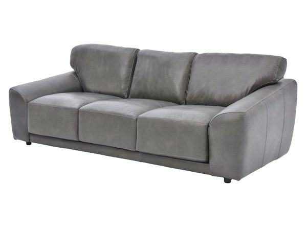 12773747617_00144-006067_sofa A2.jpg