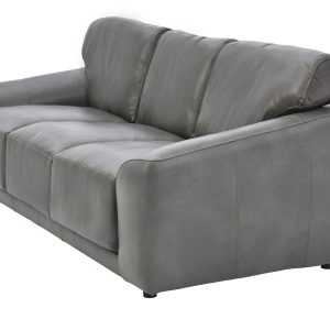 12773747617_00144-006067_sofa A3.jpg