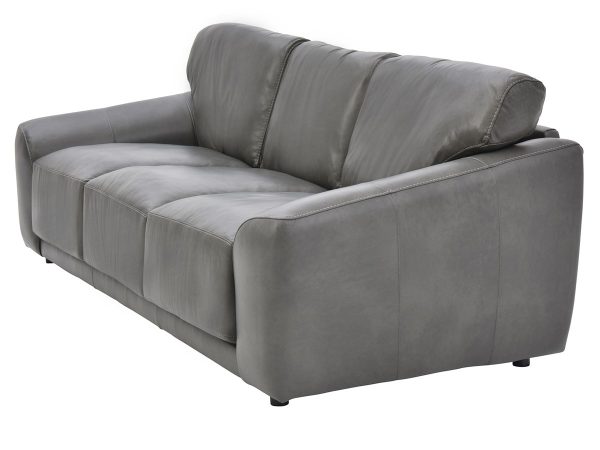 12773747617_00144-006067_sofa A3.jpg
