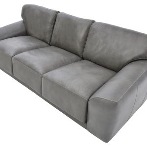 12773747617_00144-006067_sofa A4.jpg