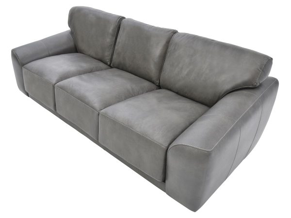 12773747617_00144-006067_sofa A4.jpg