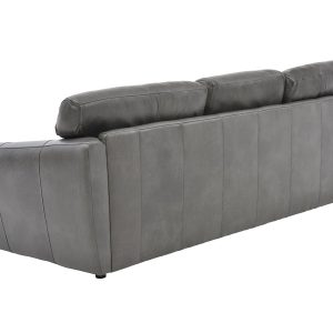 12773747617_00144-006067_sofa A5.jpg
