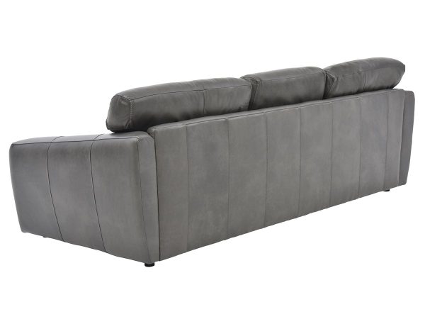12773747617_00144-006067_sofa A5.jpg