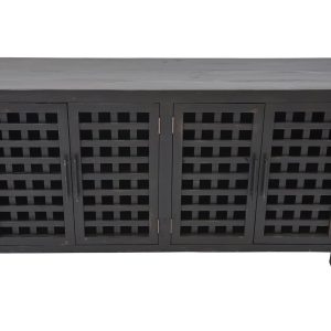 12774372701_05782-000220-Cabinet-A2.jpg
