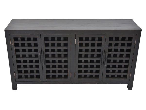 12774372701_05782-000220-Cabinet-A2.jpg